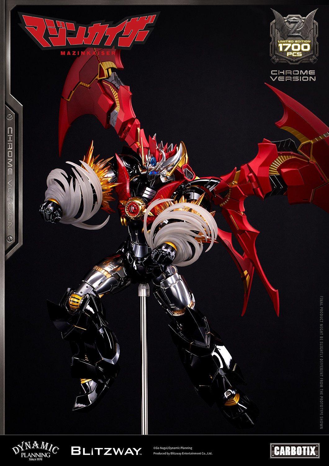 Mazinkaiser Chrome Ver_5.jpg